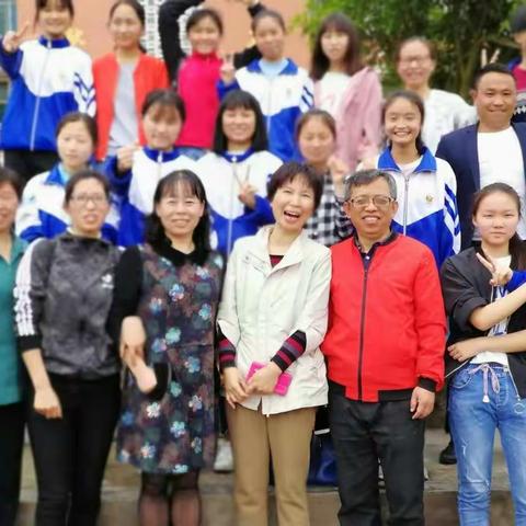 春风十里不如有你