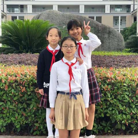 东洲中心小学在2018年富阳区电脑绘画比赛中取得优异成绩