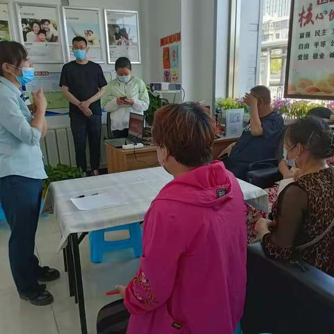 🌸怀远东制作夏凉帽回馈活动🌸
