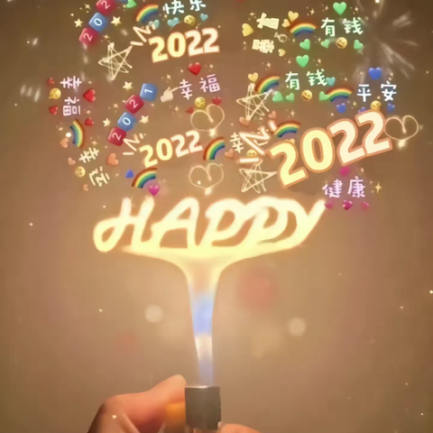 🎊北京西『礼赞祖国，乐享遐龄』生日会🎊