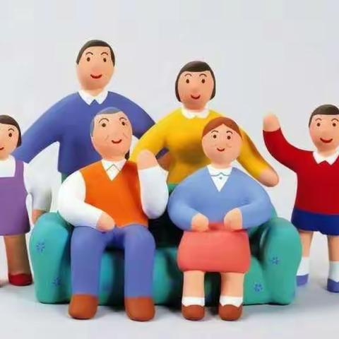 “在爱中升华”孙爱中导师濮阳工作坊（4月18日）