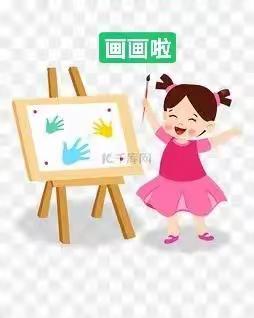 “画笔飞扬，美育美心”九襄镇教育集团第三小学“梦在笔端”美术社团日常