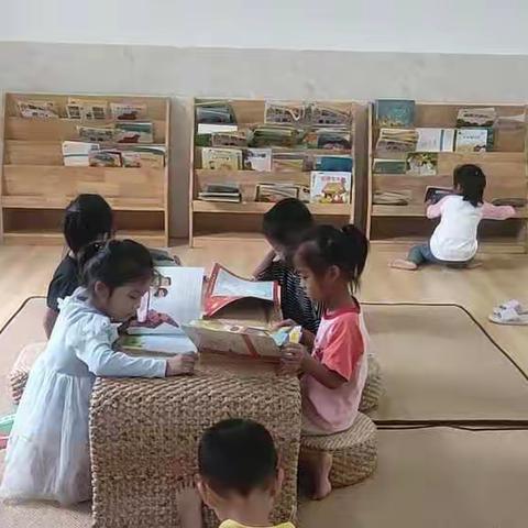 峨蔓镇中心幼儿园大二班第三周活动回顾