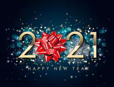 都党乡中心校—石场学校2021迎元旦活动剪影