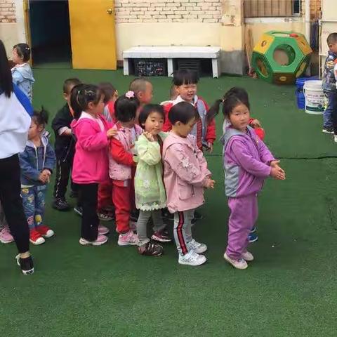 预防流行性感冒