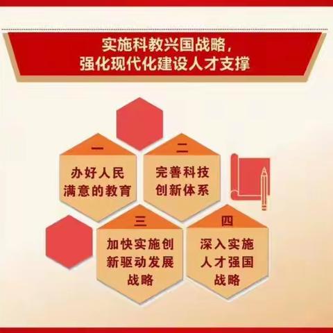 长陵镇中心幼儿园党员干部及教师学习收看党的二十大开幕会