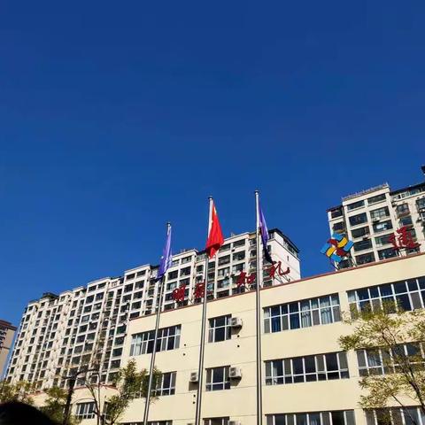 祖国祖国！🕊我爱您！❤️