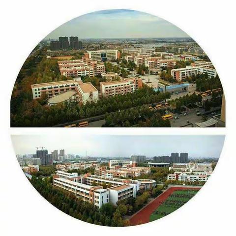 快乐社团，快乐无限——寿光市建桥学校小学部三年级社团活动剪影