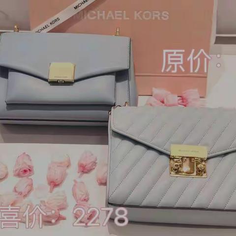 【金格奥莱店】以热爱之名，一起NICE DAY