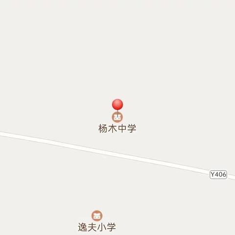 密山市杨木乡中学“点燃读书激情，携手书香校园”活动