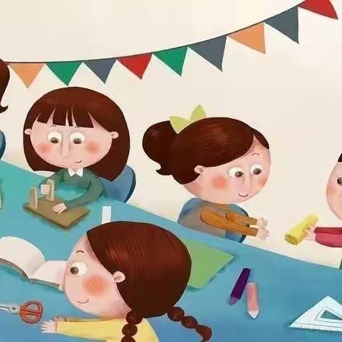 爱孩子是本能，立规矩是责任——家长和老师值得一看！