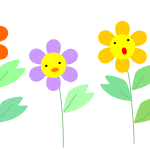 金世教育集团开发区金太阳幼儿园居家亲子线上教育活动推送第二十八期大班美术活动《大嘴鱼》