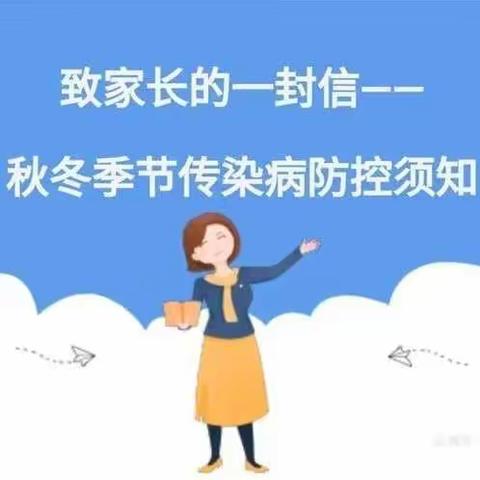 墨染不忆流年的美篇