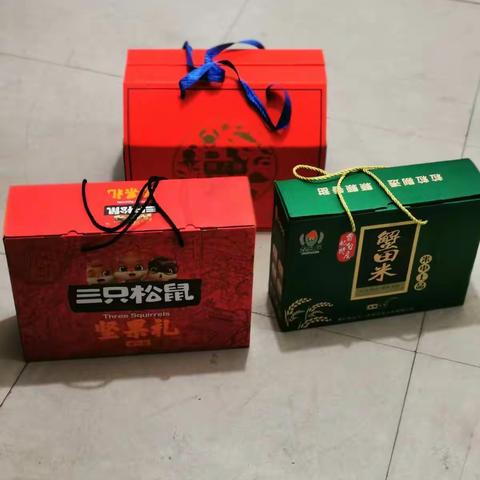 情系困难职工，传递三友关怀