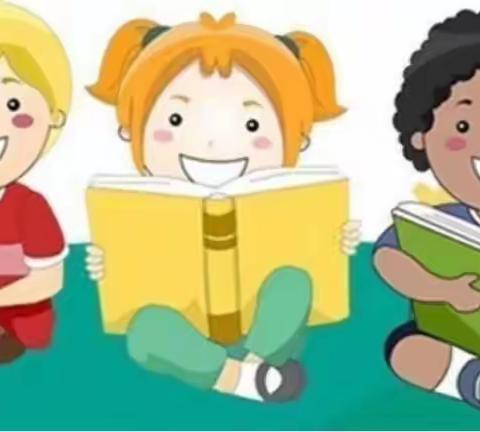 “学无止境，心无所止✨特克斯县江宁实验幼儿园打卡活动