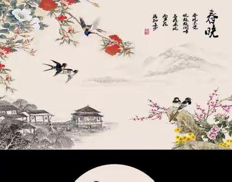 同课异构展风采，教学研讨促发展——莲花镇好地幼儿园“同课异构”活动