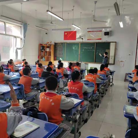 扬帆远航，齐心协力，共育未来