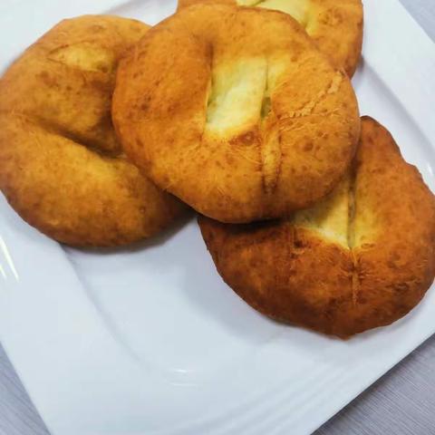 河北肃宁货车公司项目钉盘产品