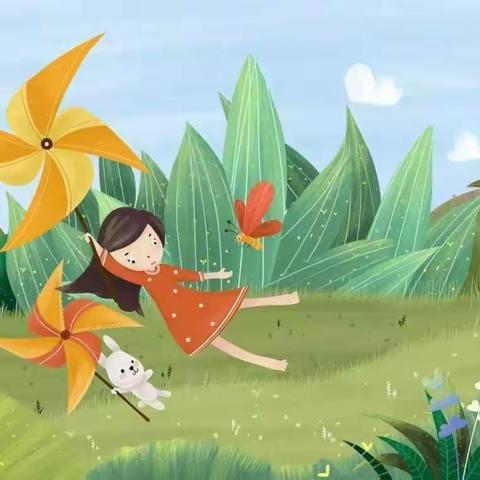 【春暖花开季，踏春研学游】——春游踏青活动招募中......