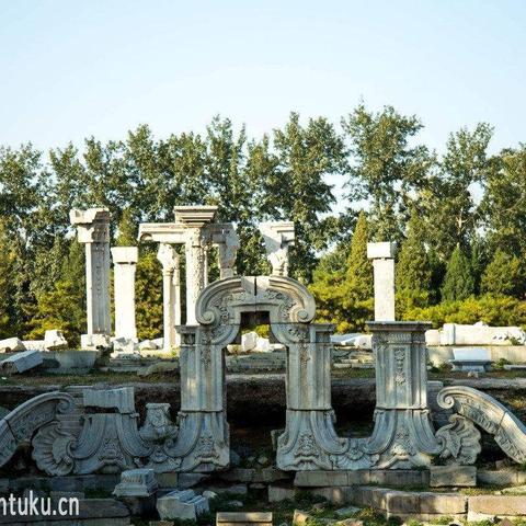 同课异构，同放异彩