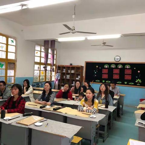 翰墨书香萦赵小