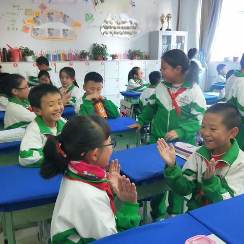 砥砺前行    激扬生命