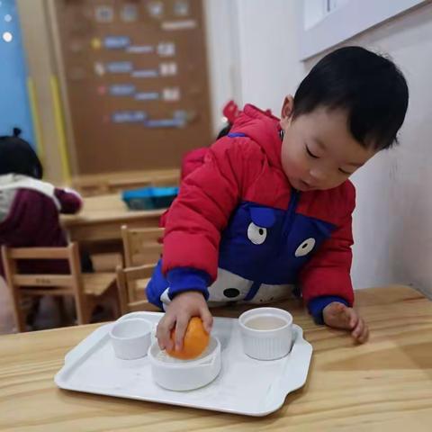 【月光石】孩子“工作”是为了什么？