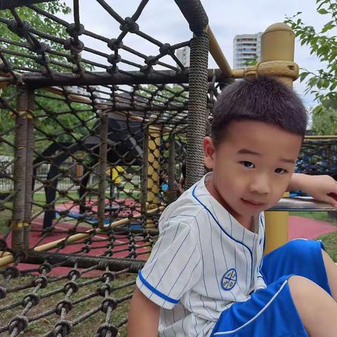 不负时光，快乐户外🏃🏻‍♀️