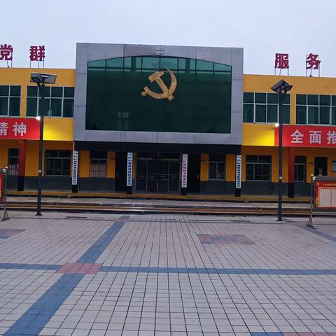 巜文艺下乡夏意浓》文艺下乡活动走进乡村