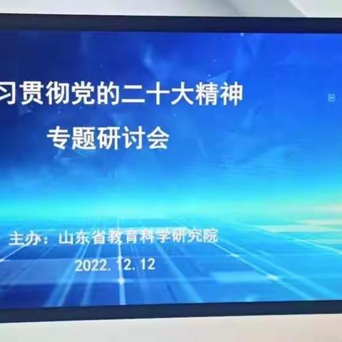 泥融飞燕的美篇