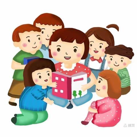 “公开课上展风采，听课评课促成长”——怡和庄园幼儿园公开课观摩活动