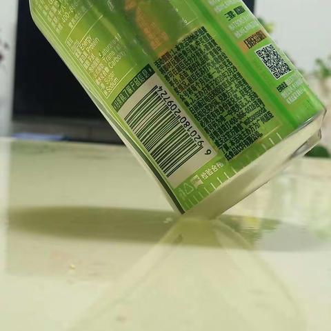 快乐小实验——重心和重力的奥秘