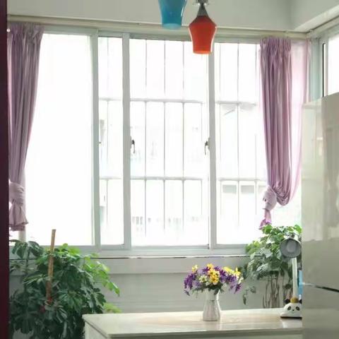 疫情宅在家，工作生活+娱乐！