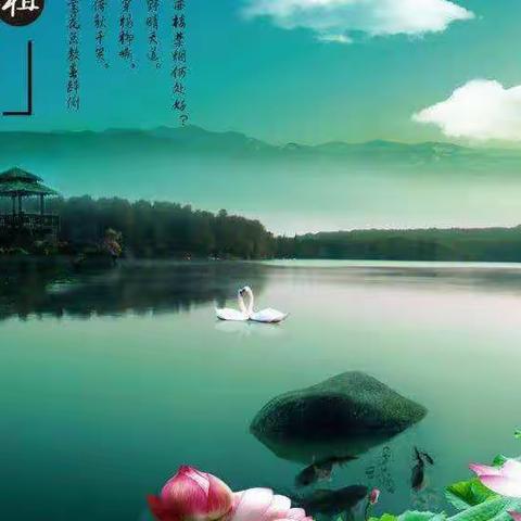 唐庄小学开展"传承革命精神，争做优秀队员"为主题的清明节系列活动简报