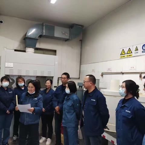 自动发放装置培训