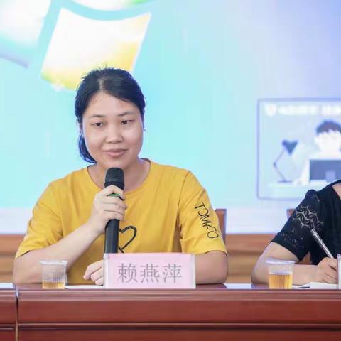 飘零的落叶的美篇