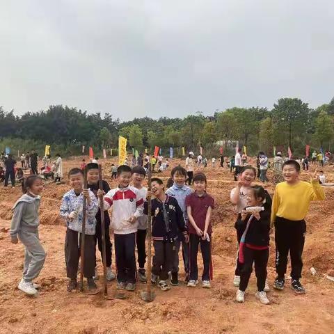 三3班第7周家书