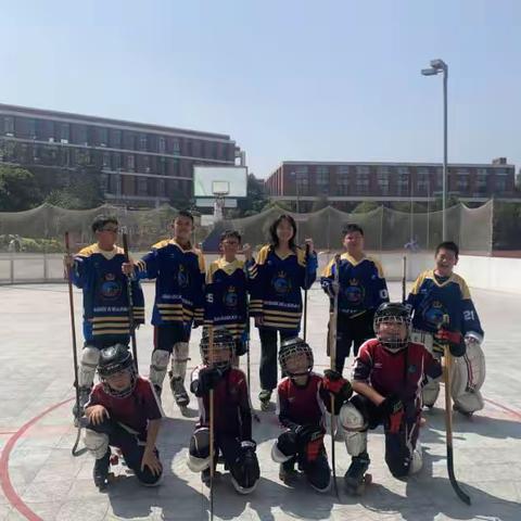 三3班第3周家书