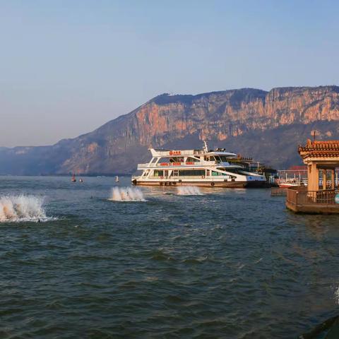 云南行之四昆明