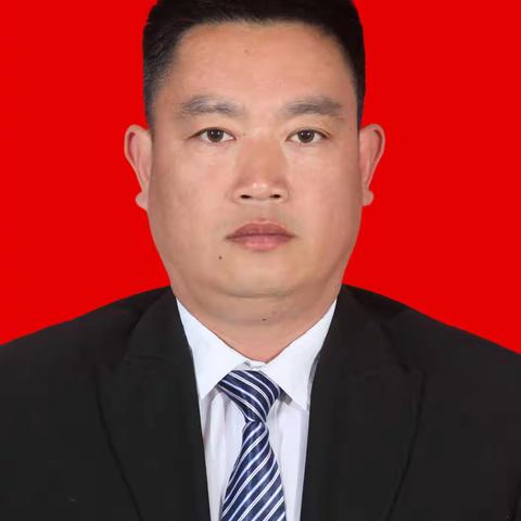 军人风采——丁成良（正在建设中）