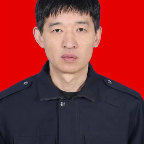 军人风采——刘国强（正在建设中）
