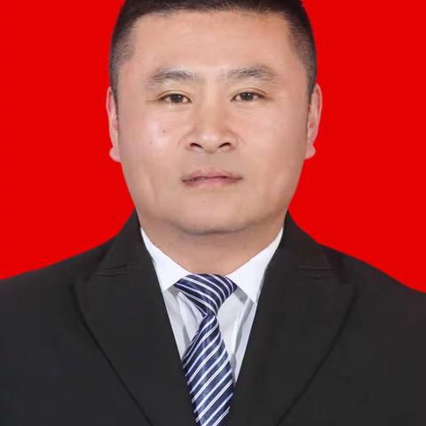 全能工匠——李彬