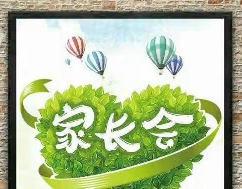 美篇用户的美篇