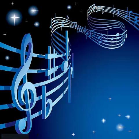 同心战“疫” “乐”动课堂——锡市一中线上音乐课