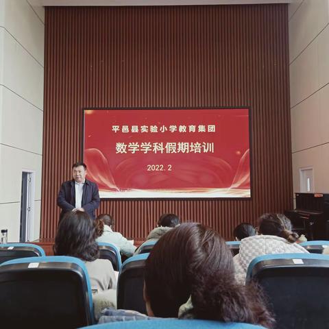 冬日暖阳的美篇