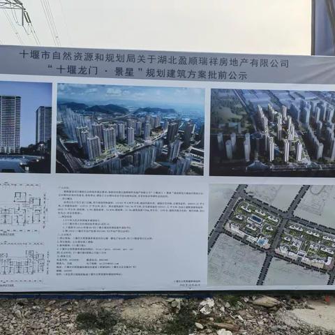 坚持不懈、再次合作