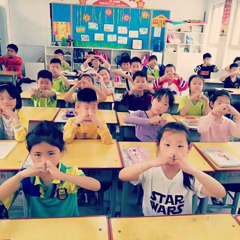 🌸妈妈，我爱您🌸