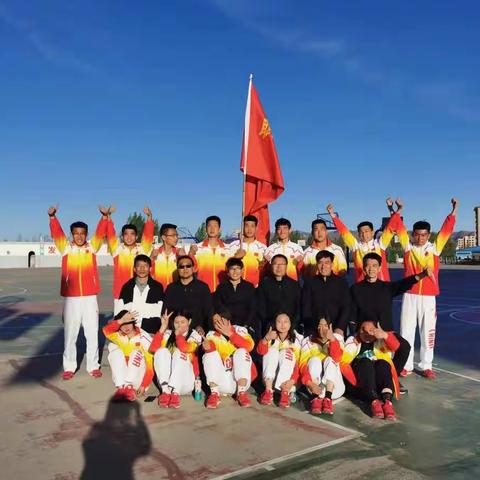 初中毕业生就读职业技术学校六大优势