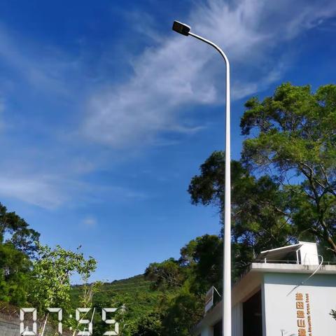 20230725，盘山路打卡