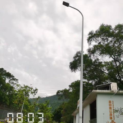 20230905，盘山路打卡